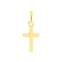 Charm Stroili Oro Donna in Oro giallo 1401177 - 1401177